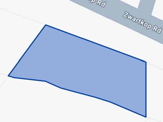 Property for sale in Pietermaritzburg, Msunduzi Local Municipality