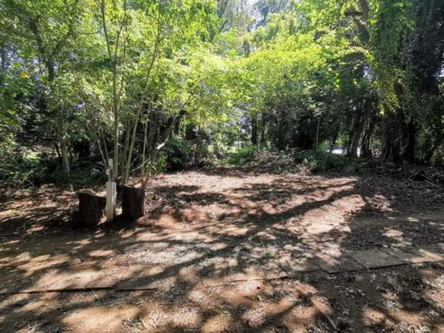 Property for sale in Pietermaritzburg, Msunduzi Local Municipality