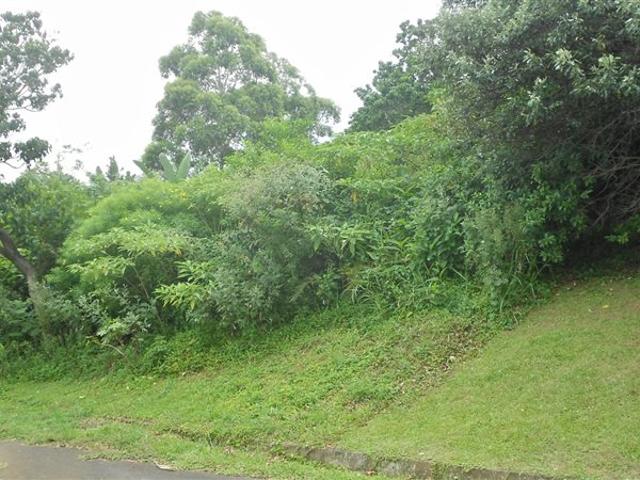 Property for sale in Ugu District Municipality, Kwazulu-natal