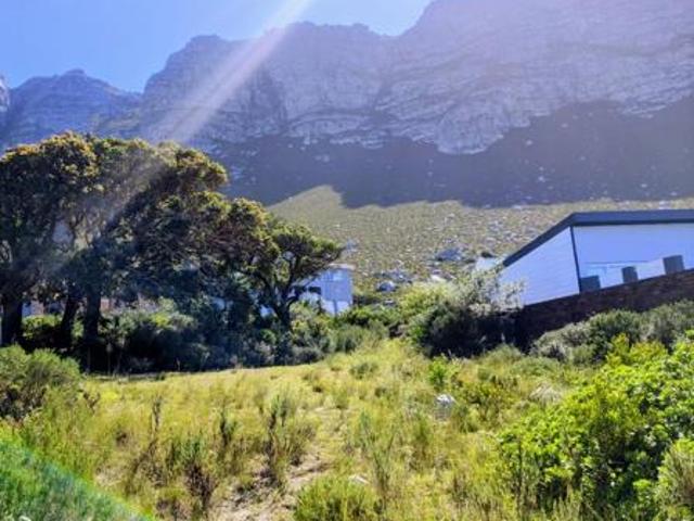 Property for sale in Western Cape