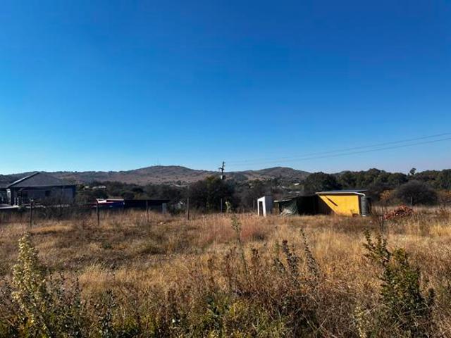 Property for sale in Gauteng