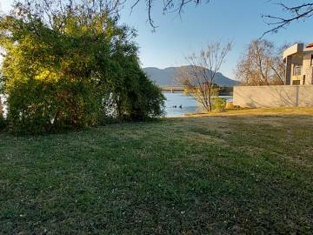 Property for sale in North West
