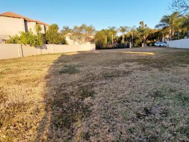 Property for sale in North West