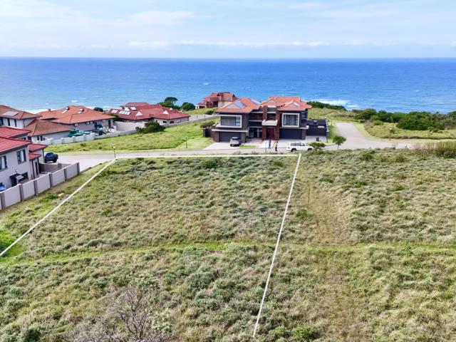 Land for sale in Amathole District Municipality, Eastern Cape