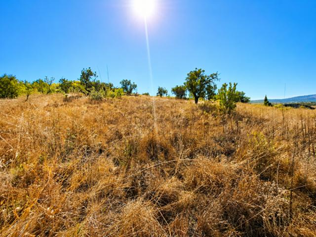 Property for sale in Sedibeng, Gauteng