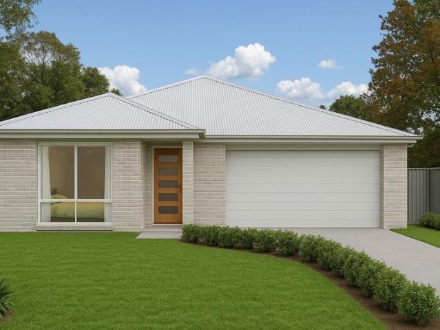 Cottage for sale in Wilton, Wollondilly Shire Council