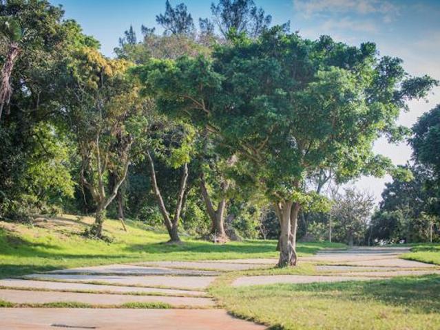 Property for sale in Princess Grant, Kwazulu-natal