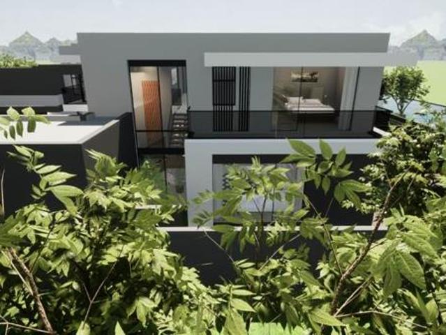 Property for sale in North West