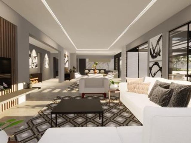 Property for sale in North West