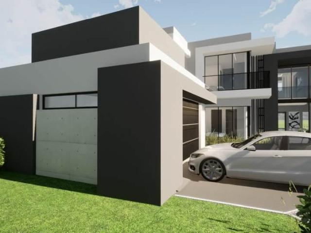 Property for sale in North West
