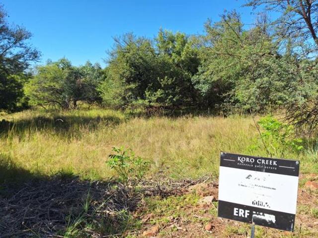 Property for sale in Limpopo
