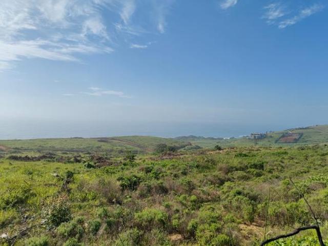 Property for sale in Princess Grant, Kwazulu-natal