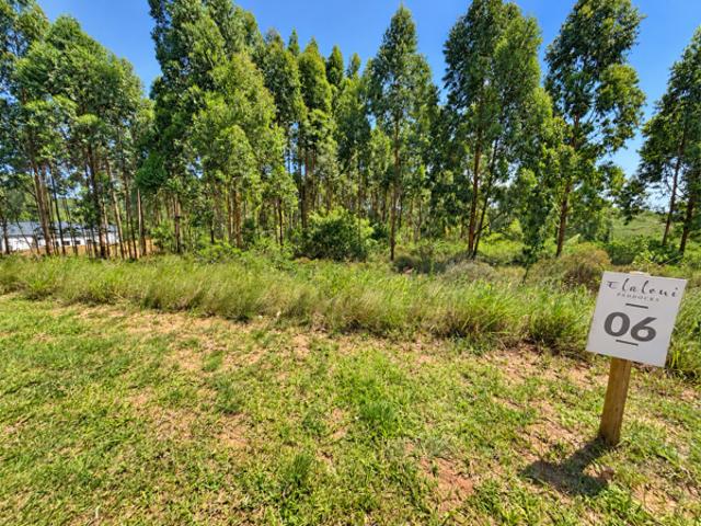 Property for sale in Ballito, KwaDukuza Local Municipality