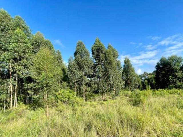 Property for sale in Princess Grant, Kwazulu-natal