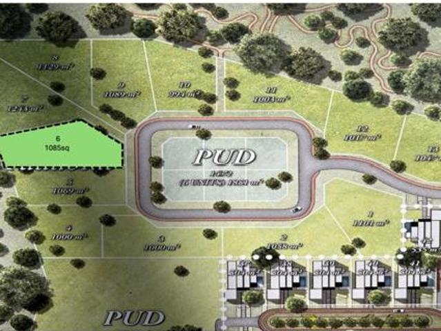 Property for sale in Princess Grant, Kwazulu-natal