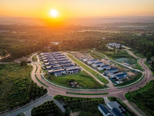 Property for sale in Princess Grant, Kwazulu-natal