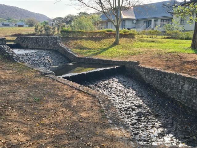 Property for sale in Ehlanzeni, Mpumalanga