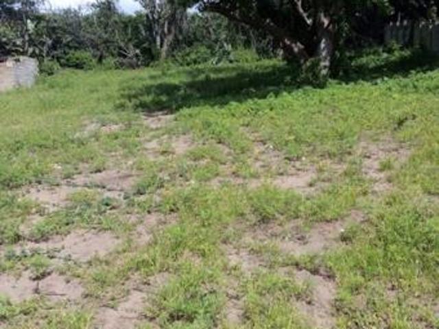 Property for sale in Ugu District Municipality, Kwazulu-natal