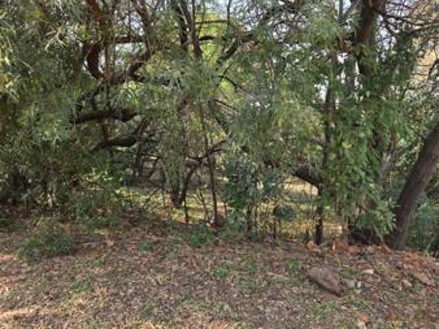 Property for sale in North West