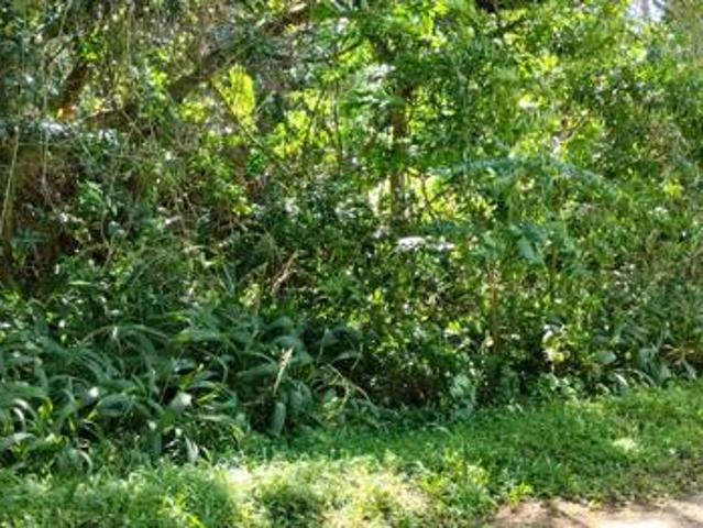 Property for sale in Port Edward, Hibiscus Coast Local Municipality