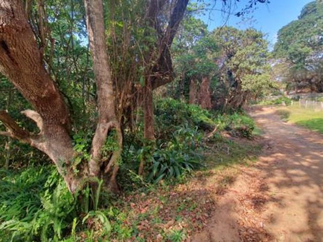 Property for sale in Ugu District Municipality, Kwazulu-natal