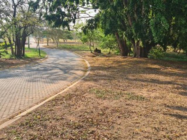Property for sale in Ehlanzeni, Mpumalanga