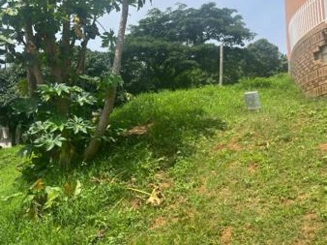 Property for sale in La Mercy, Kwazulu-natal