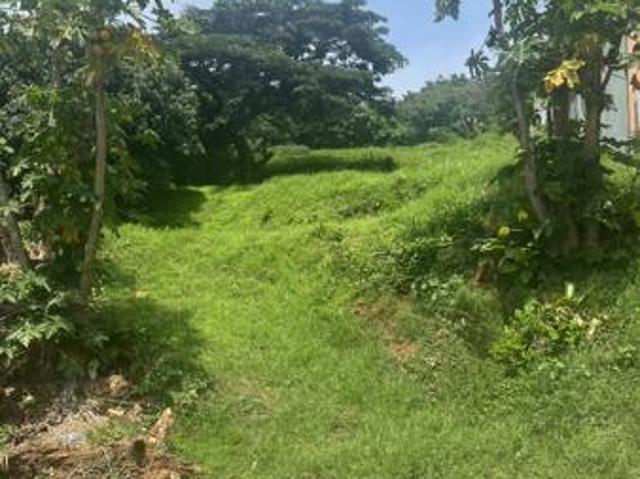 Property for sale in La Mercy, Kwazulu-natal