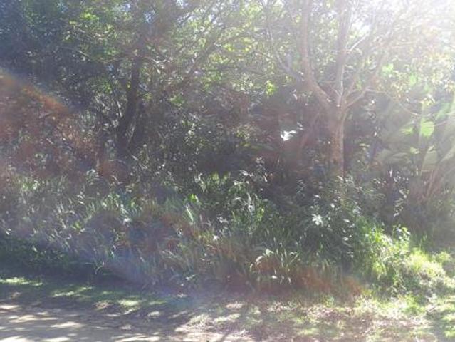 Property for sale in Ugu District Municipality, Kwazulu-natal
