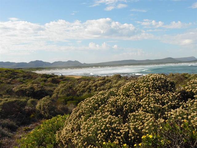 Property for sale in Rietpoel, Theewaterskloof Local Municipality