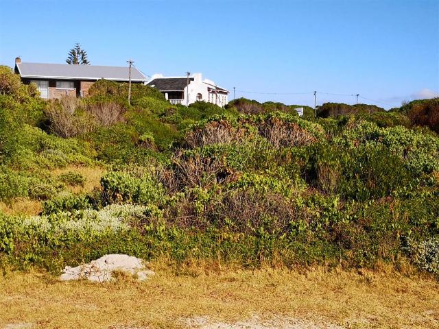 Property for sale in Rietpoel, Theewaterskloof Local Municipality