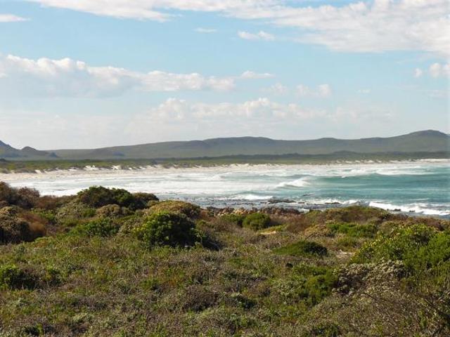 Property for sale in Rietpoel, Theewaterskloof Local Municipality