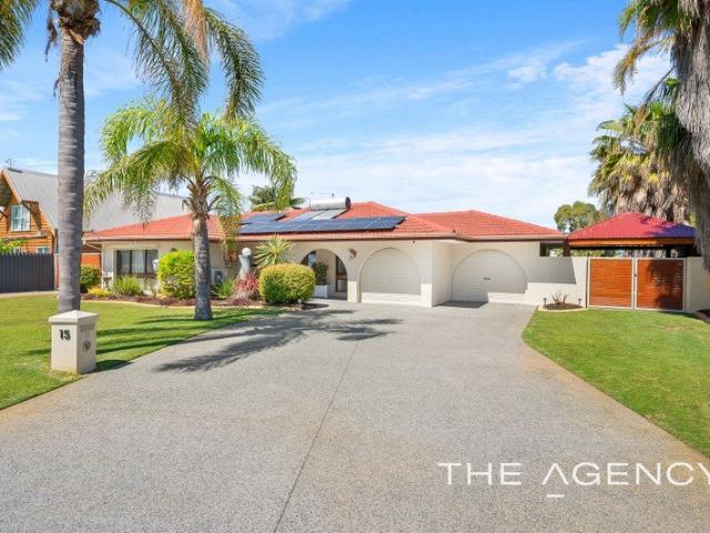 House for sale in Shoalwater, City of Rockingham