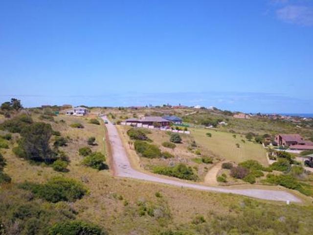 Property for sale in Bushmans River Mouth, Eastern Cape