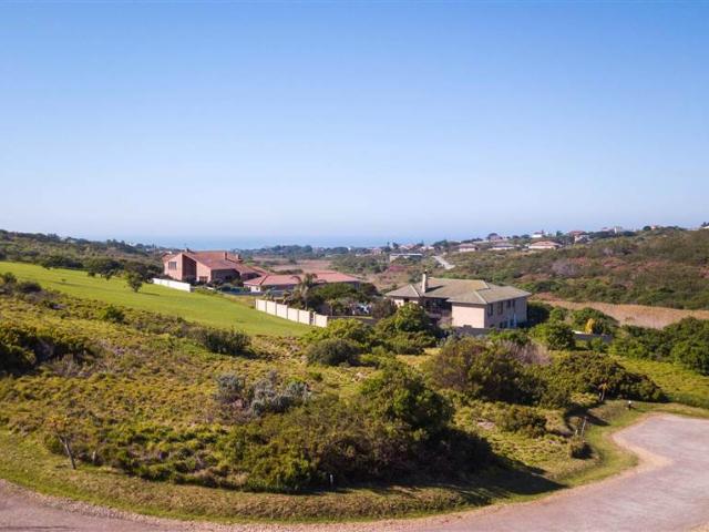 Property for sale in Bushmans River Mouth, Eastern Cape