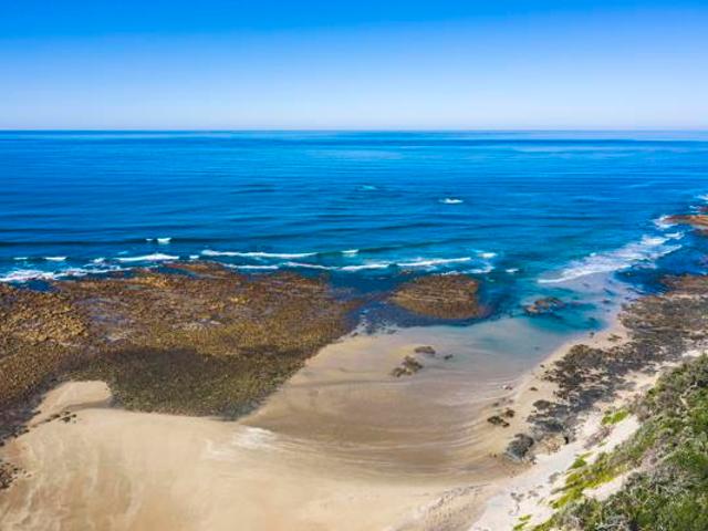 Property for sale in Amathole District Municipality, Eastern Cape