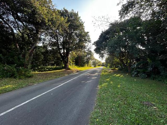 Property for sale in Ugu District Municipality, Kwazulu-natal