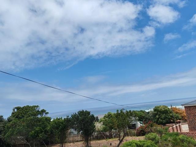 Property for sale in Cape St Francis, Eastern Cape