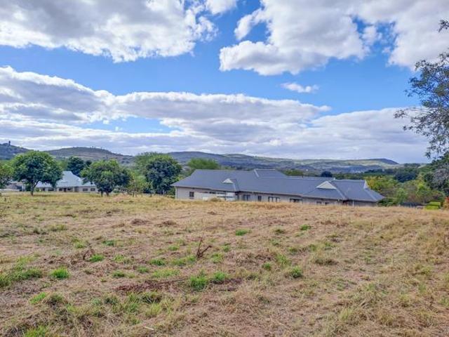 Property for sale in Ehlanzeni, Mpumalanga