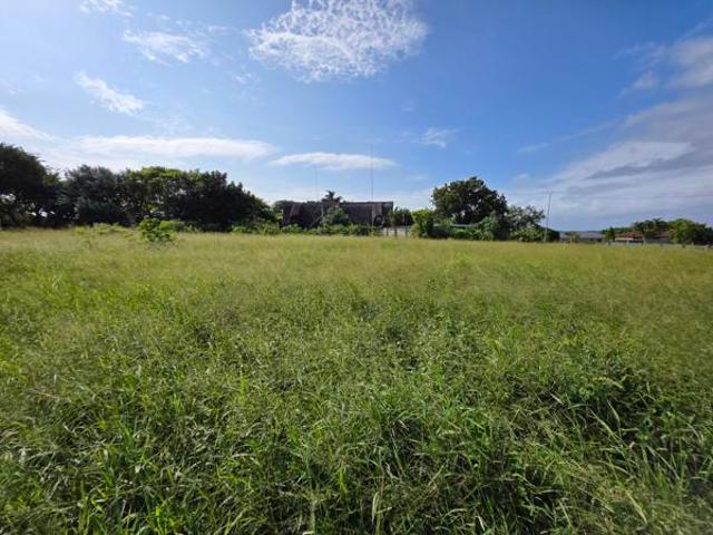 Property for sale in Richards Bay, uMhlathuze Local Municipality
