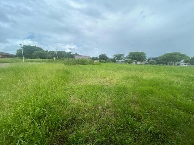 Property for sale in UMhlathuze Municipality, Kwazulu-natal