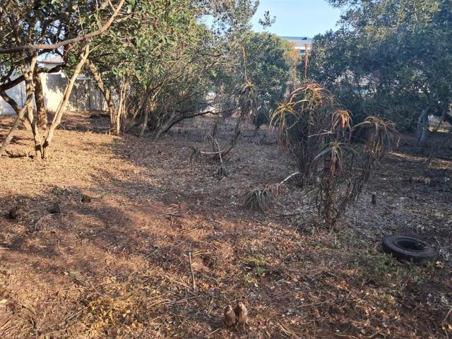 Property for sale in Groot Brak Rivier, Western Cape