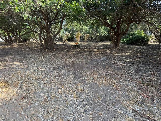 Property for sale in Groot Brak Rivier, Western Cape