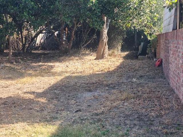 Property for sale in Groot Brak Rivier, Western Cape