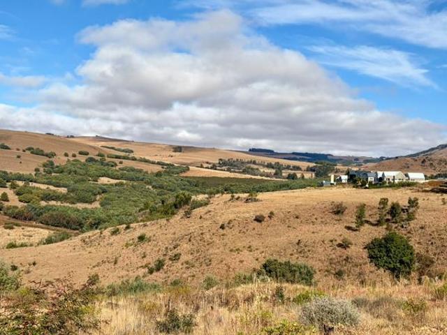 Property for sale in Dullstroom, Mpumalanga