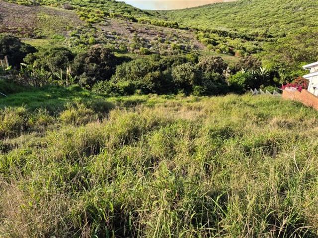 Property for sale in Groot Brak Rivier, Western Cape