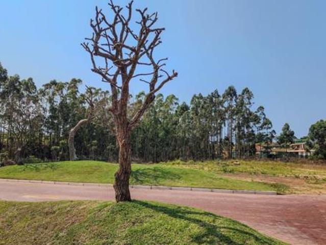 Property for sale in Princess Grant, Kwazulu-natal