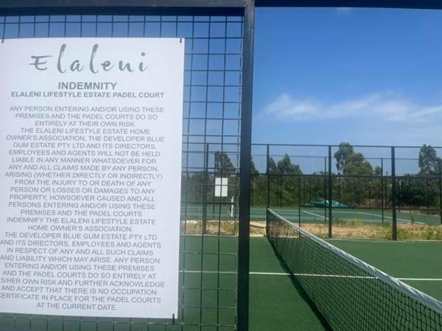 Property for sale in Ballito, KwaDukuza Local Municipality