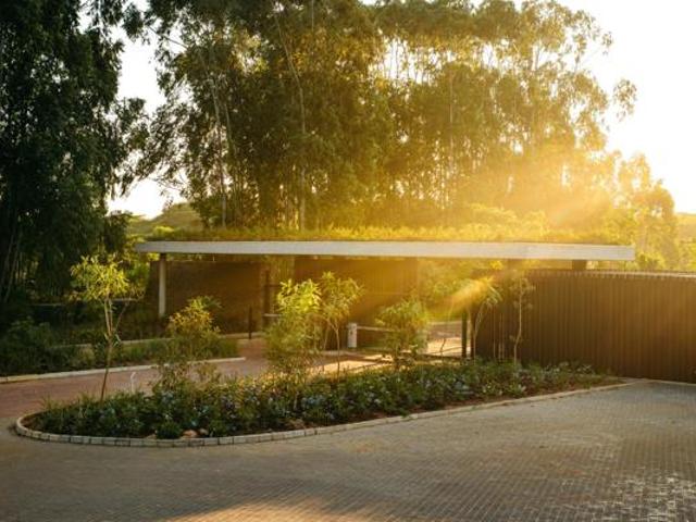Property for sale in Princess Grant, Kwazulu-natal