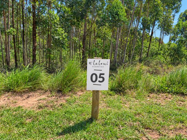 Property for sale in Ballito, KwaDukuza Local Municipality